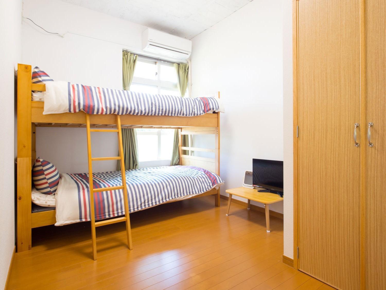 Sun Green Resort Hotel Ishigaki Ishigaki  Экстерьер фото