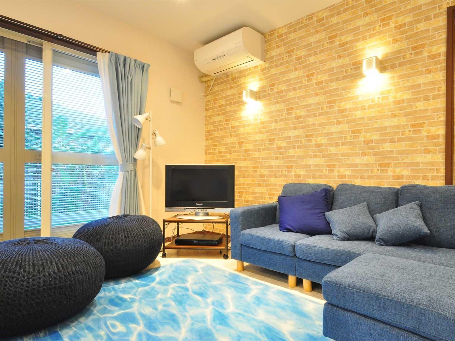 Sun Green Resort Hotel Ishigaki Ishigaki  Экстерьер фото