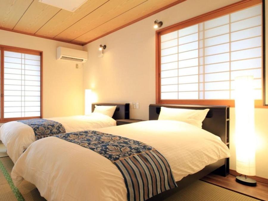 Sun Green Resort Hotel Ishigaki Ishigaki  Экстерьер фото