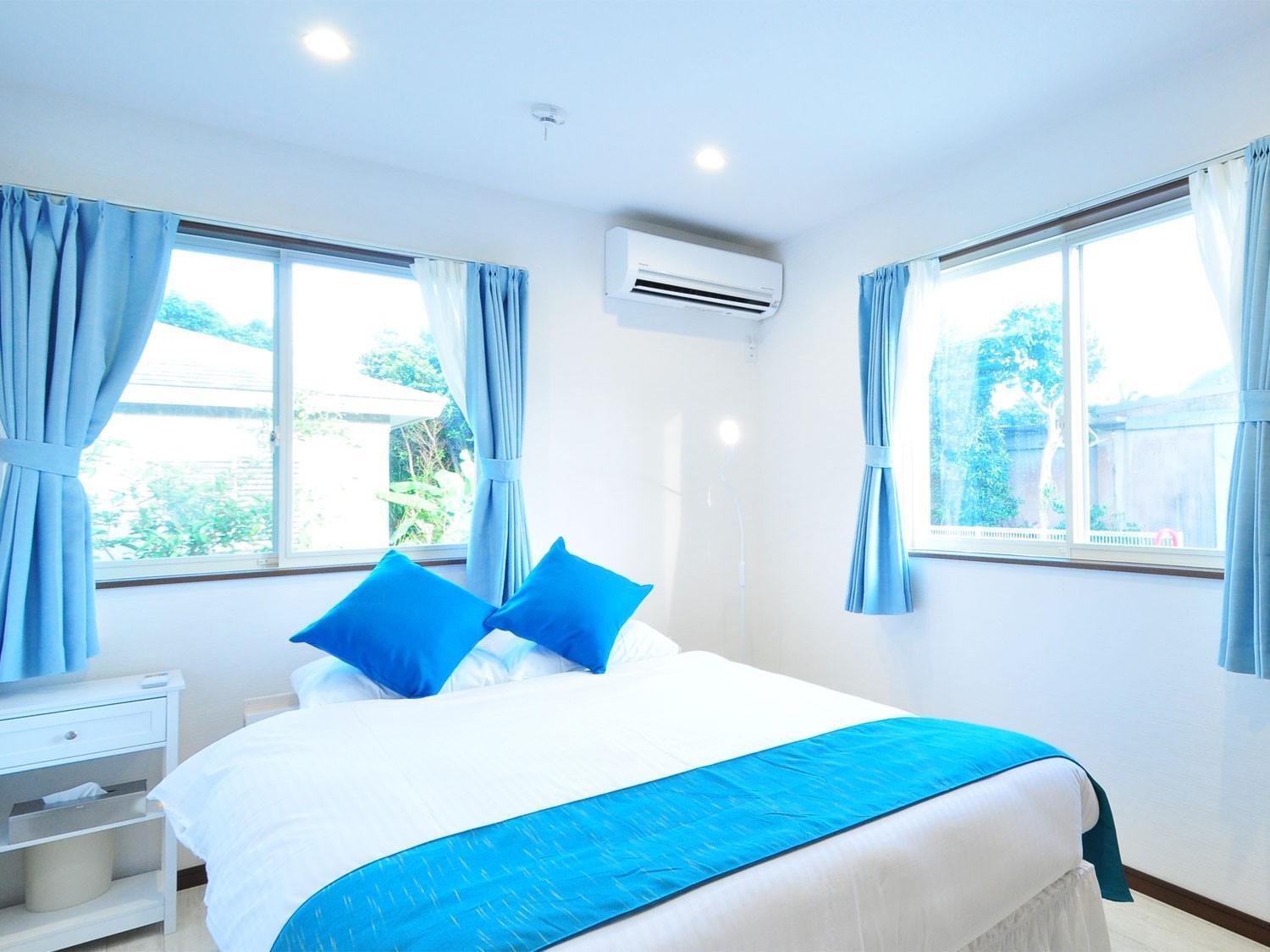 Sun Green Resort Hotel Ishigaki Ishigaki  Экстерьер фото