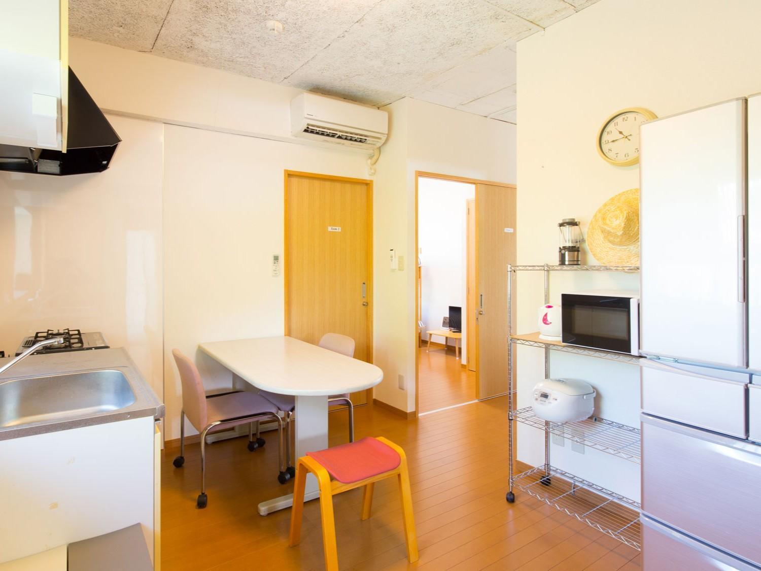 Sun Green Resort Hotel Ishigaki Ishigaki  Экстерьер фото