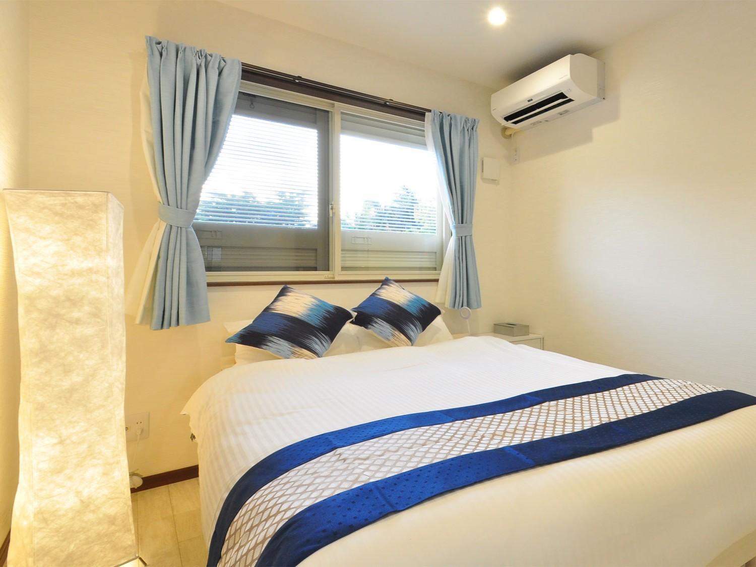 Sun Green Resort Hotel Ishigaki Ishigaki  Экстерьер фото