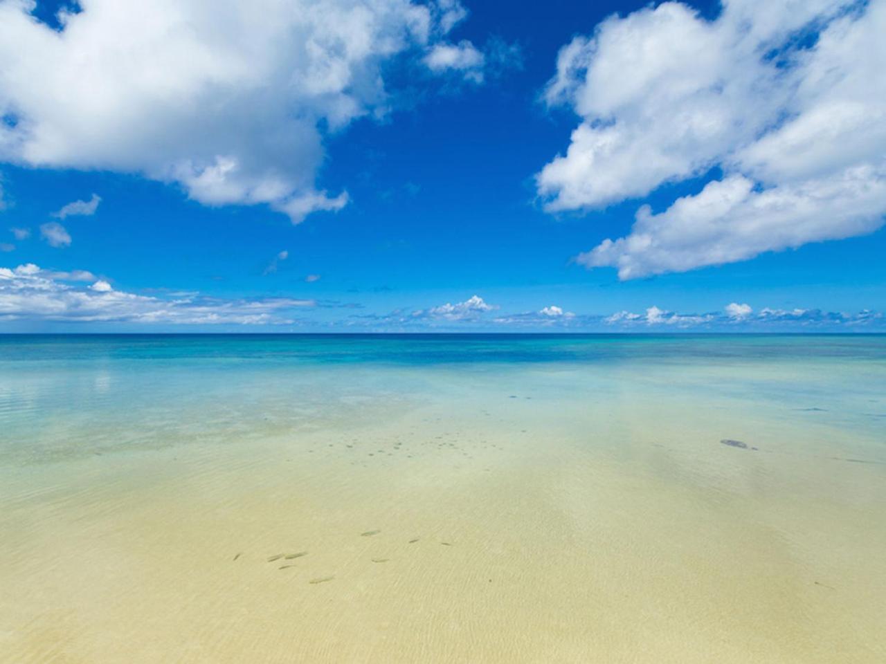 Sun Green Resort Hotel Ishigaki Ishigaki  Экстерьер фото